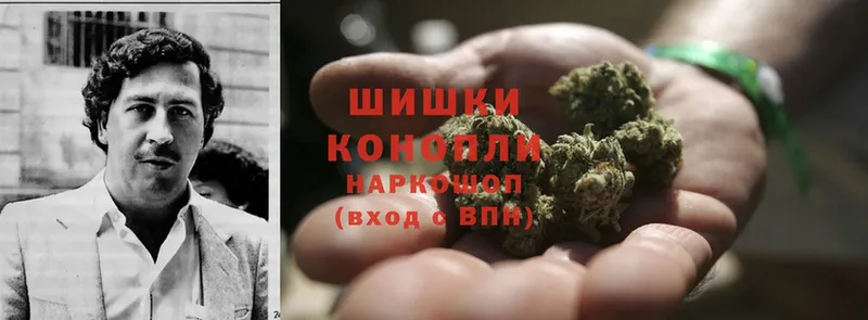 купить наркотик  Апшеронск  Бошки Шишки LSD WEED 